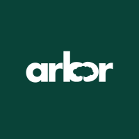 Arbor-Profile