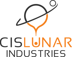 CisLunar-Logo-FOR-WHITE-background-v12