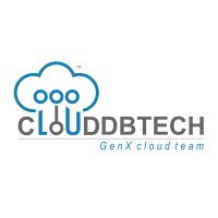 Clouddbtech-logo