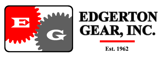 EGlogo-WhiteBackgnd100HRes