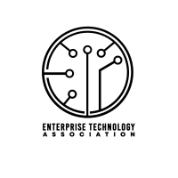 ETA-Logo-Black