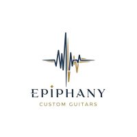 Epiphany-headstock-logo