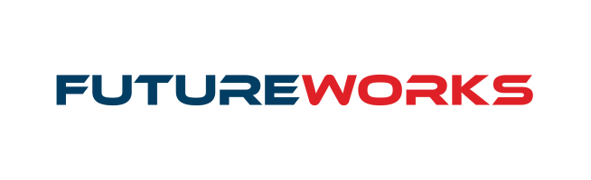 Futureworks_RGB