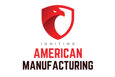 Igniting American Manufacturing