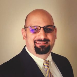 Profile_photo