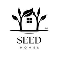 SEED-Homes-Logo-Large-with-TM