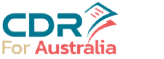 cropped-Logo-1-170x62