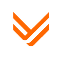 introvac-vacuum-packaging-machine-icon