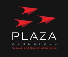 plaza logo 3