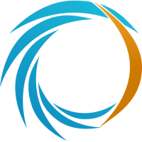 logo512