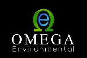 resized-profile-logo