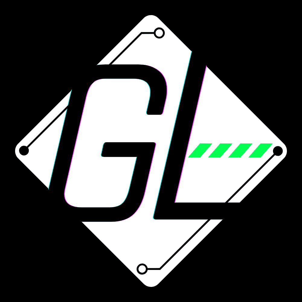 General Lithium