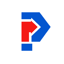 Promarksvac Corp – Commercial Vacuum Sealer Machine Manufacturer